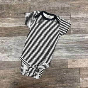 Onesies ONESIE basic