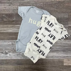 Onesies ONESIE basic