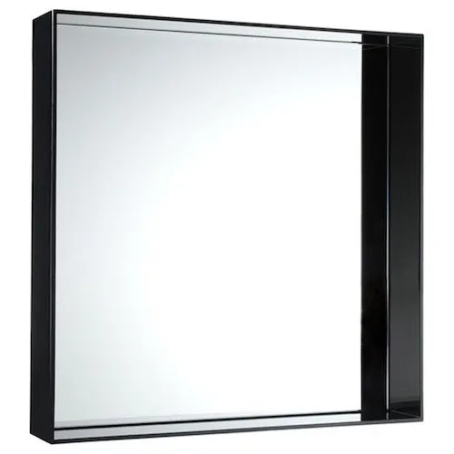 Only Me Mirror - Square