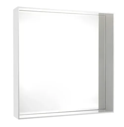 Only Me Mirror - Square