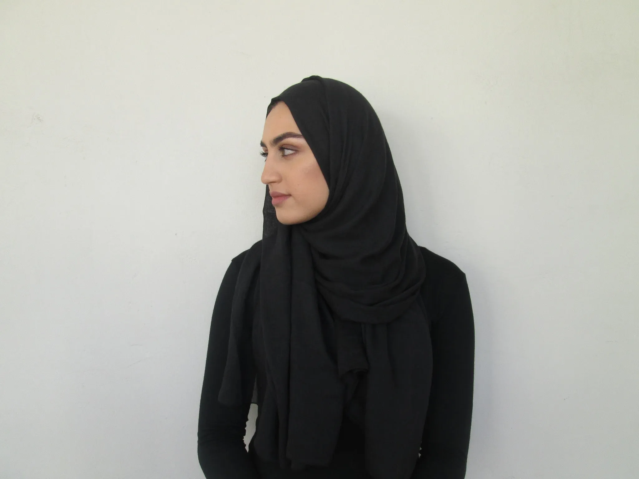 Onyx Basic