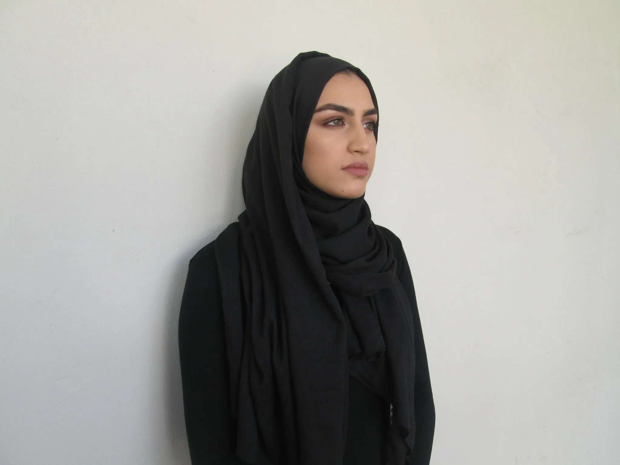Onyx Basic
