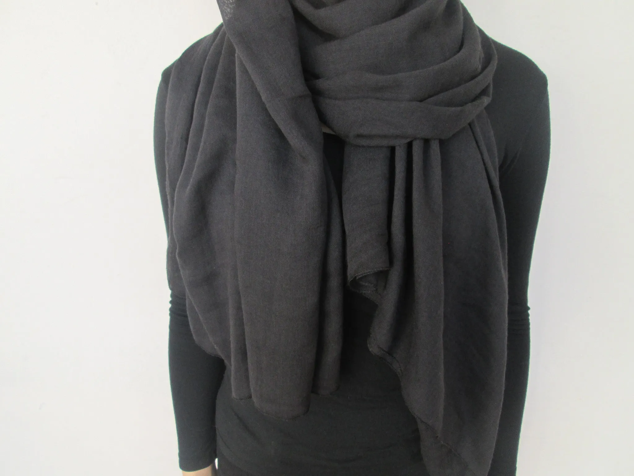 Onyx Basic