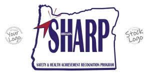 Oregon SHARP  Banner - #402877
