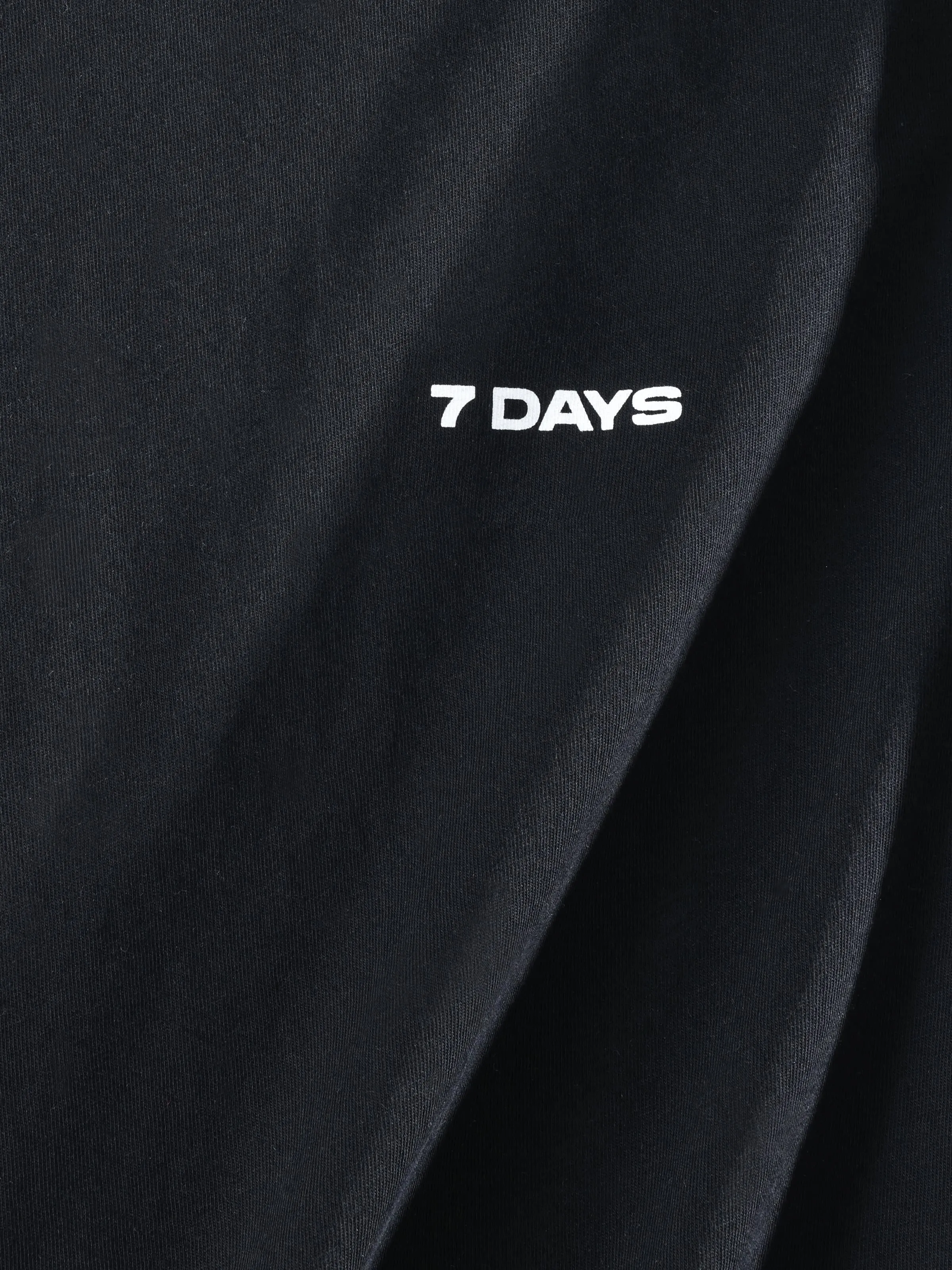 Organic Basic Tee