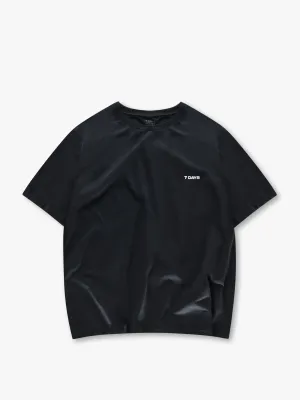 Organic Basic Tee