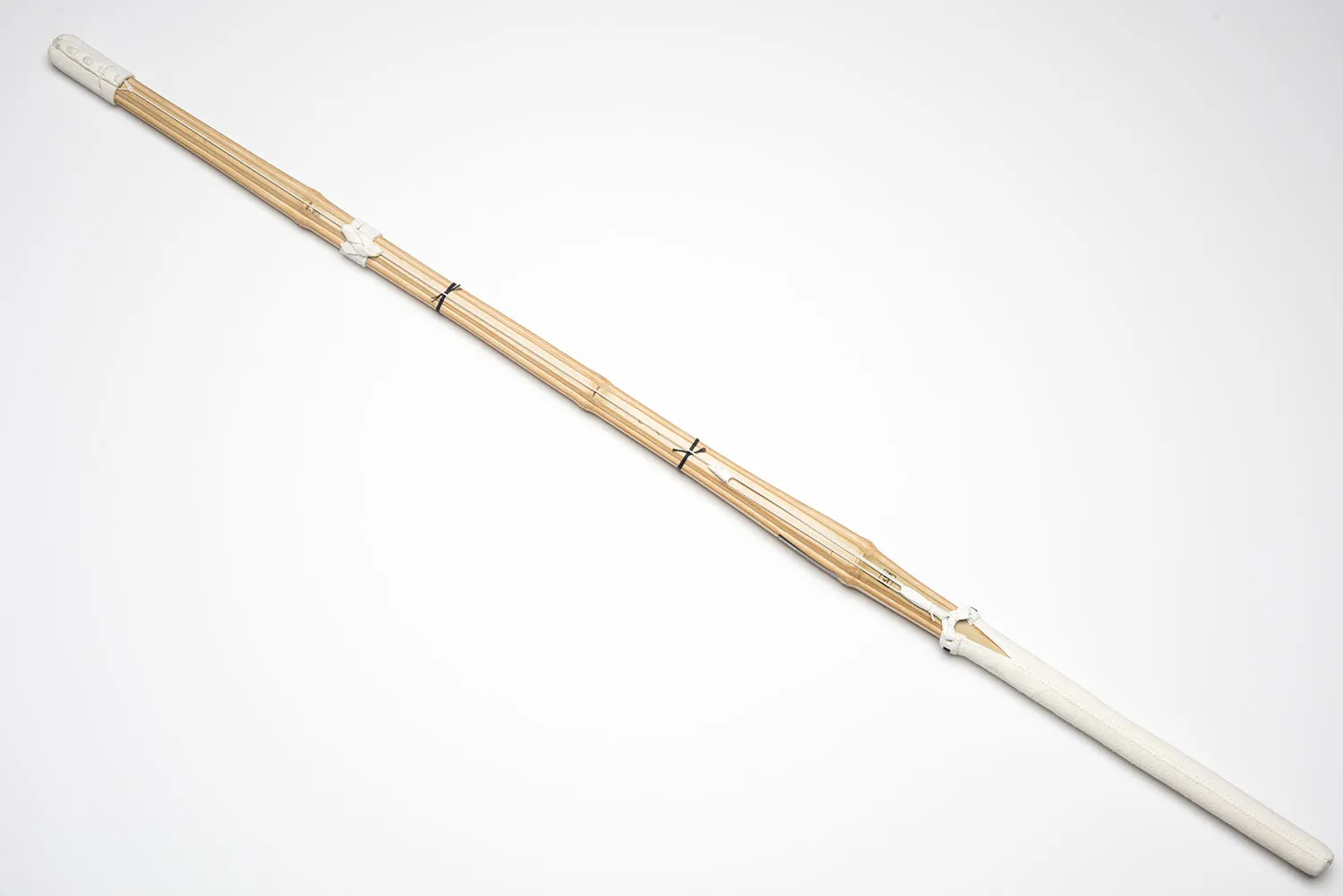 Original KendoStar Model Ultimate ALL-PURPOSE Shinai - SINGLE SHINAI