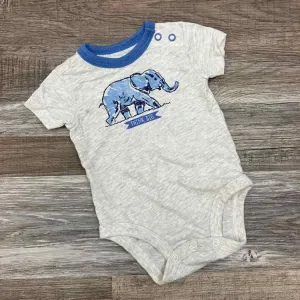 Oshkosh ONESIE basic