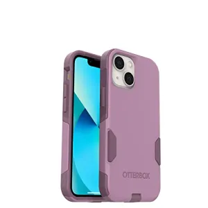 OTTERBOX COMMUTER SERIES Case for iPhone 13 mini & iPhone 12 mini - MAVEN WAY