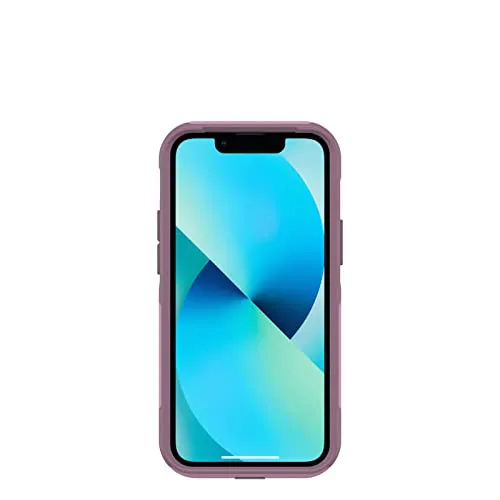 OTTERBOX COMMUTER SERIES Case for iPhone 13 mini & iPhone 12 mini - MAVEN WAY