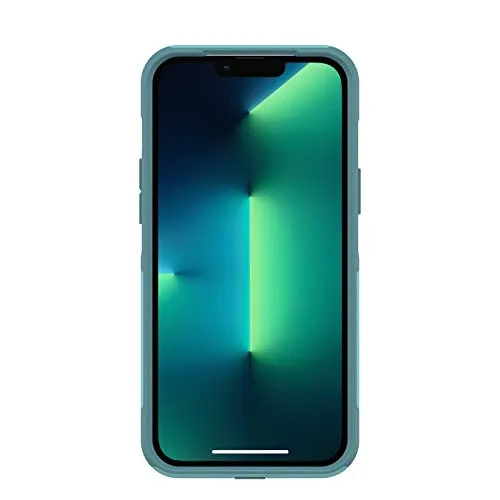 OTTERBOX COMMUTER SERIES Case for iPhone 13 Pro Max & iPhone 12 Pro Max - RIVETING WAY