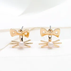 Out West Cat Ear Jacket