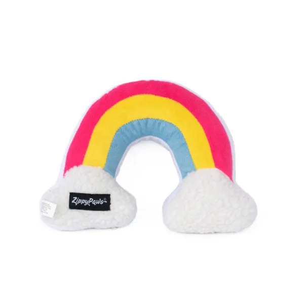 Over the Rainbow Toy