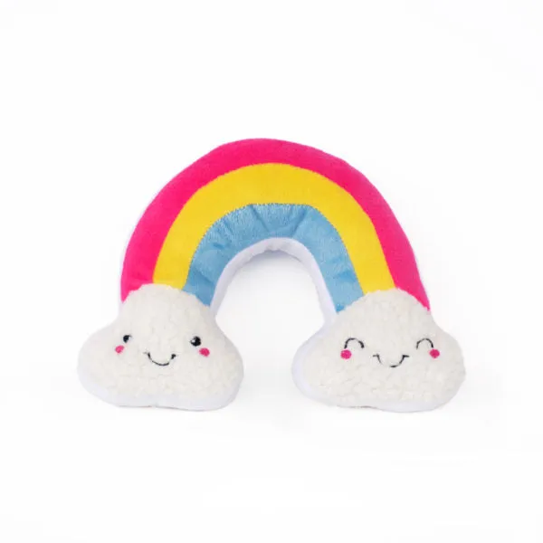 Over the Rainbow Toy