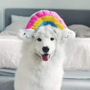 Over the Rainbow Toy