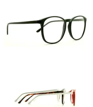 P2986CL - Pack of 12