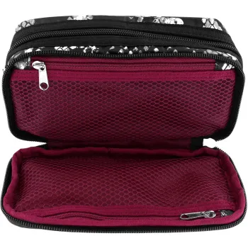 Pack-It Pouch L10032