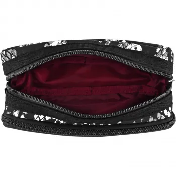 Pack-It Pouch L10032