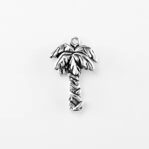 Palm Tree, Sm