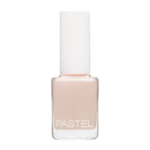 Pastel nail polish - 423
