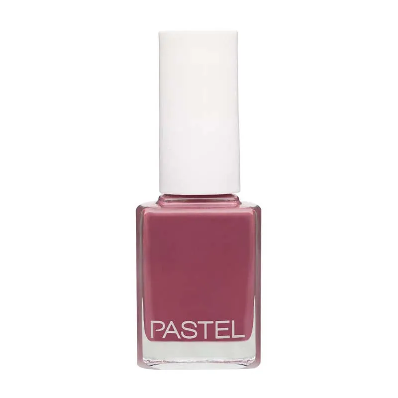 Pastel nail polish - 427