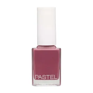 Pastel nail polish - 427