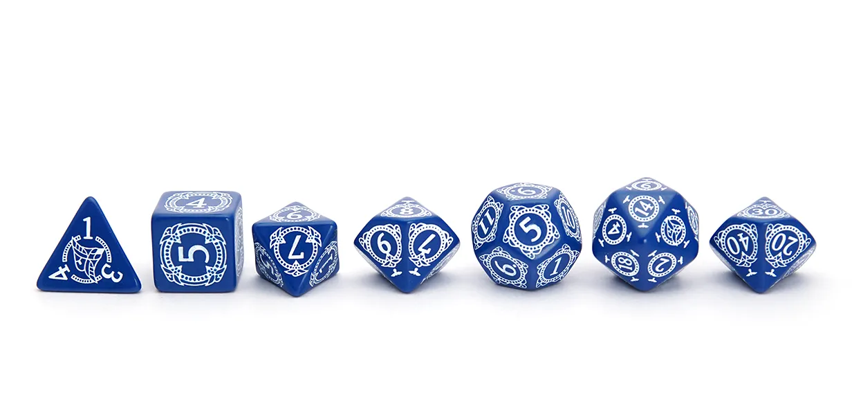 Pathfinder - Hell's Rebels