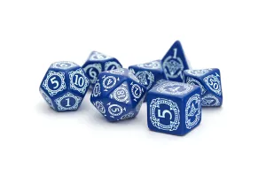 Pathfinder - Hell's Rebels