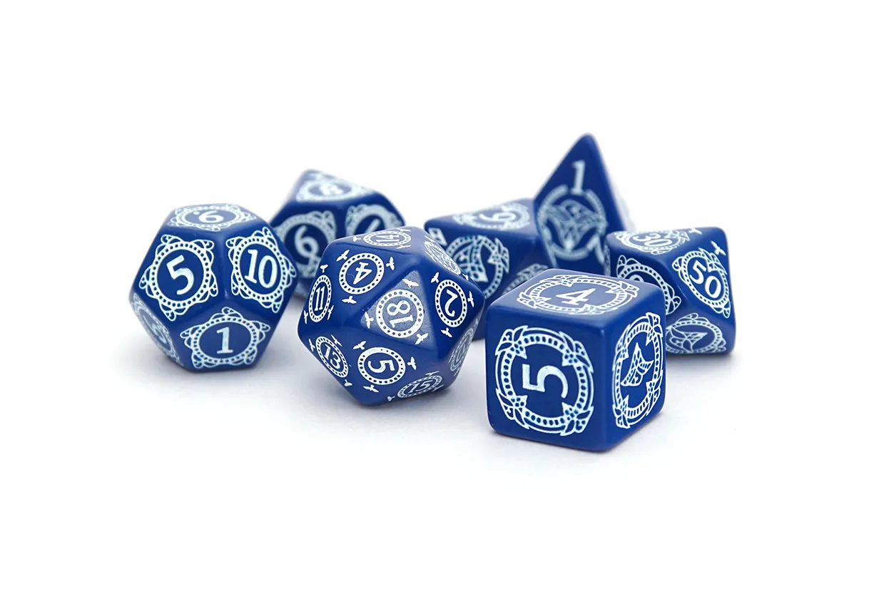 Pathfinder - Hell's Rebels