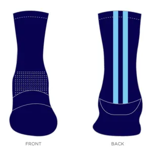 PAUL TEST C3-Blue