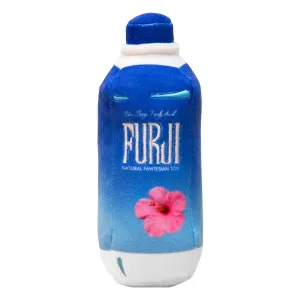 PAWTY Dog Toys - Furji Plush Dog Toy