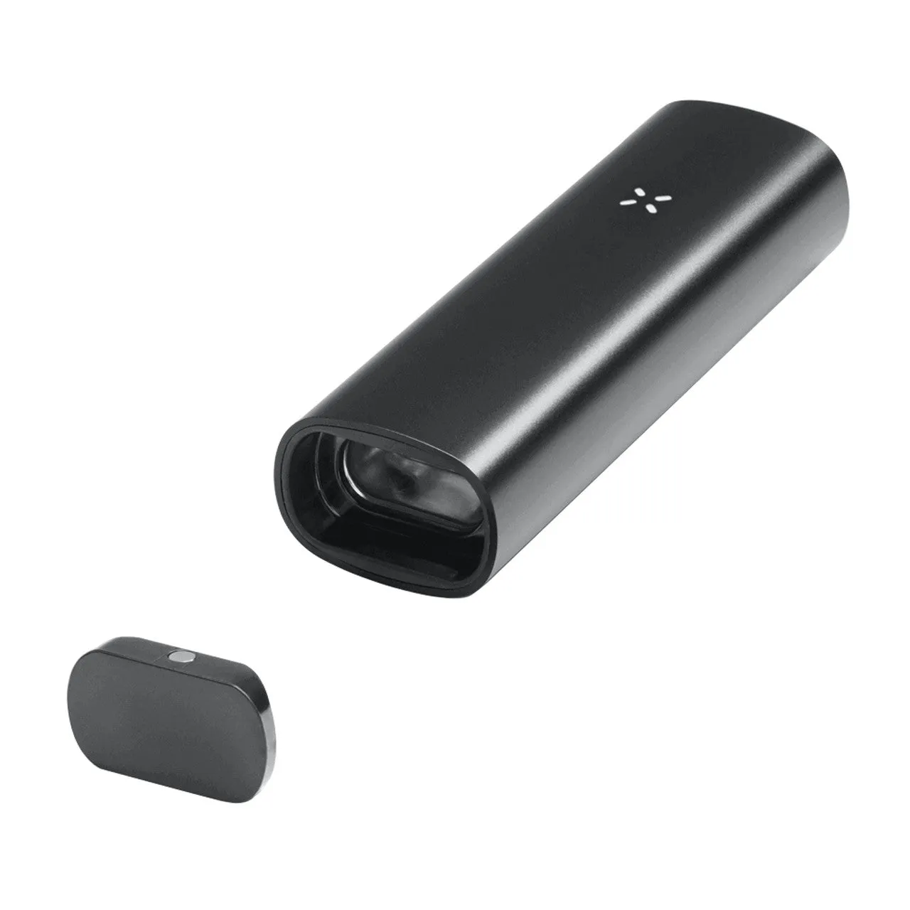 PAX 3 Basic Kit