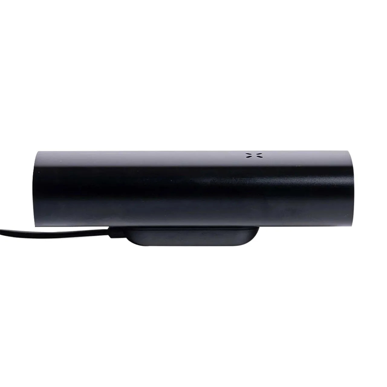PAX 3 Basic Kit