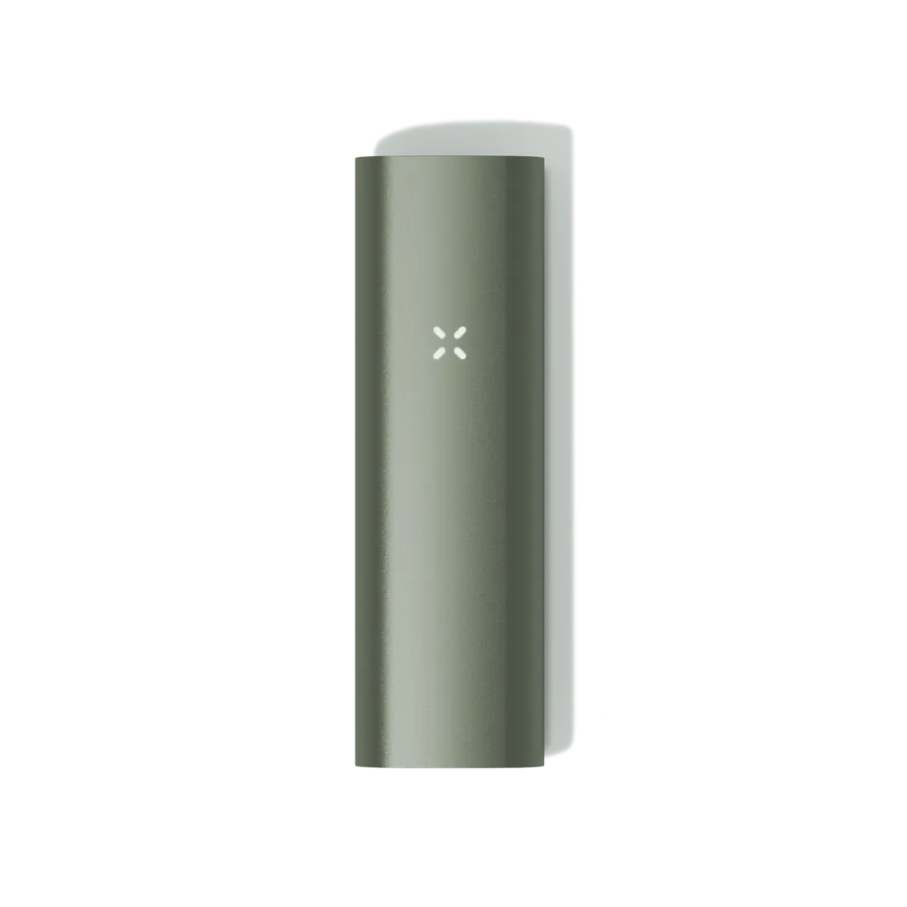PAX 3 Basic Kit