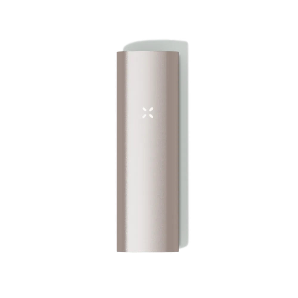 PAX 3 Basic Kit