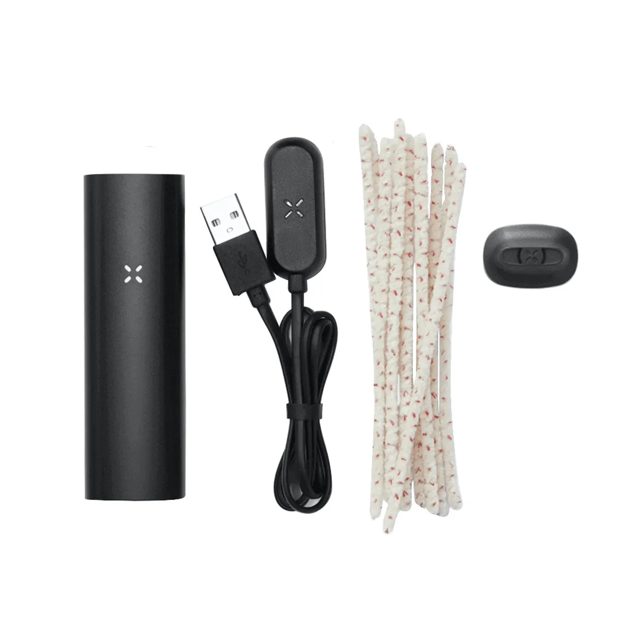 PAX 3 Basic Kit
