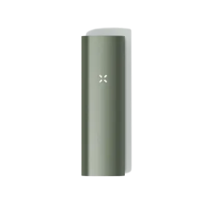 PAX 3 Basic Kit