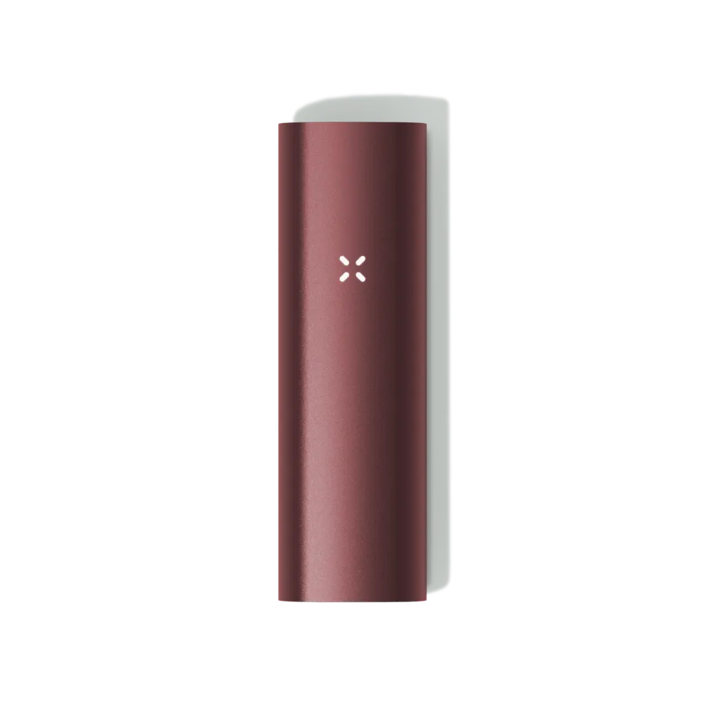PAX 3 Basic Kit