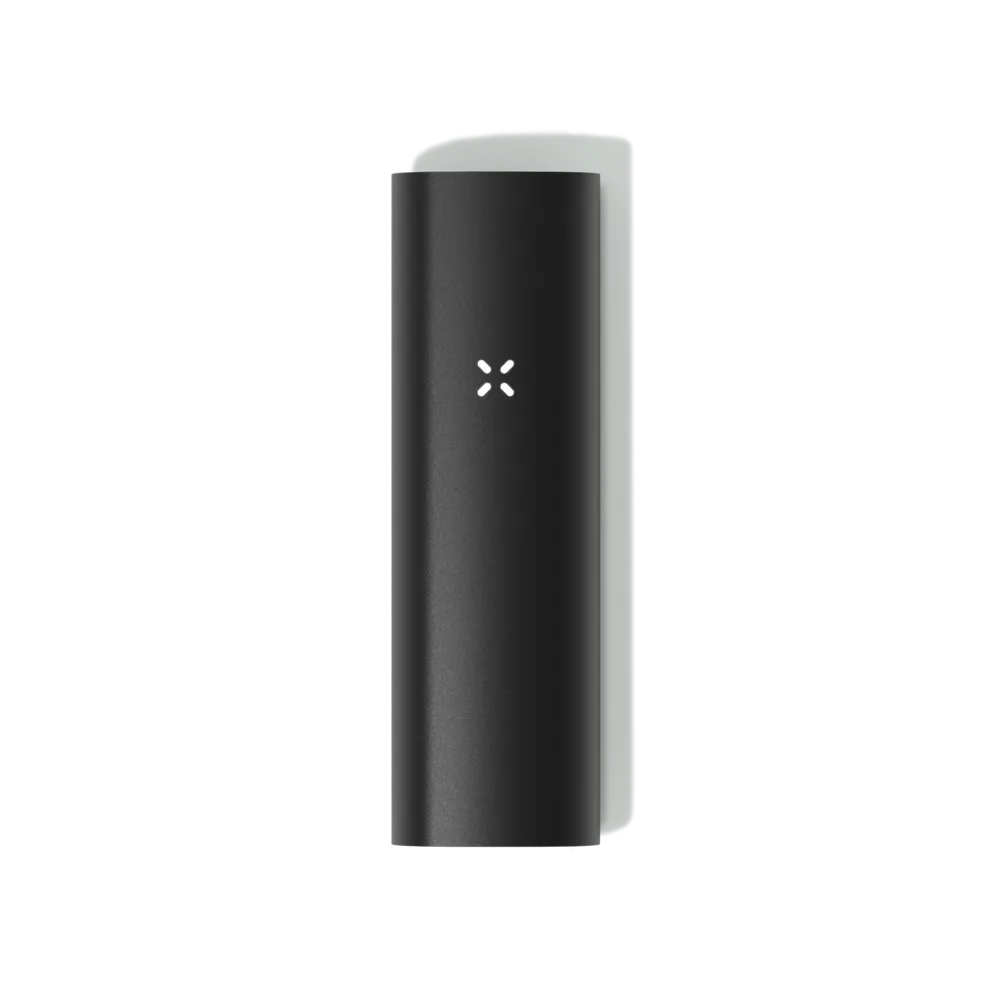 PAX 3 Basic Kit