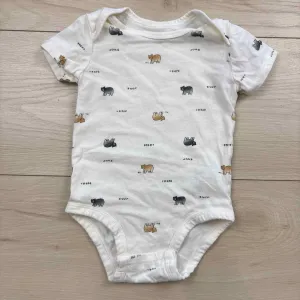 Pekkle ONESIE basic
