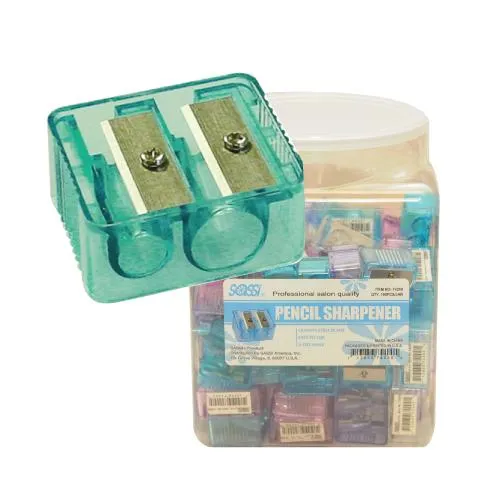 Pencil Sharpener