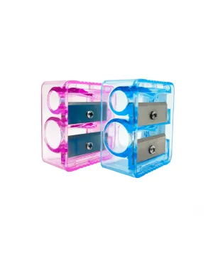 Pencil Sharpener