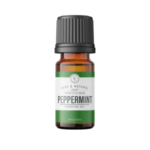PEPPERMINT | 10 ml