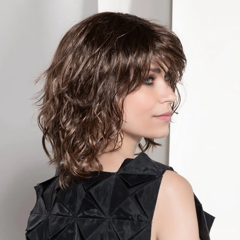 Perla by Ellen Wille (Mono Crown Wig)