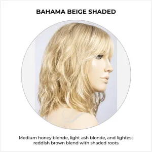 Perla by Ellen Wille (Mono Crown Wig)
