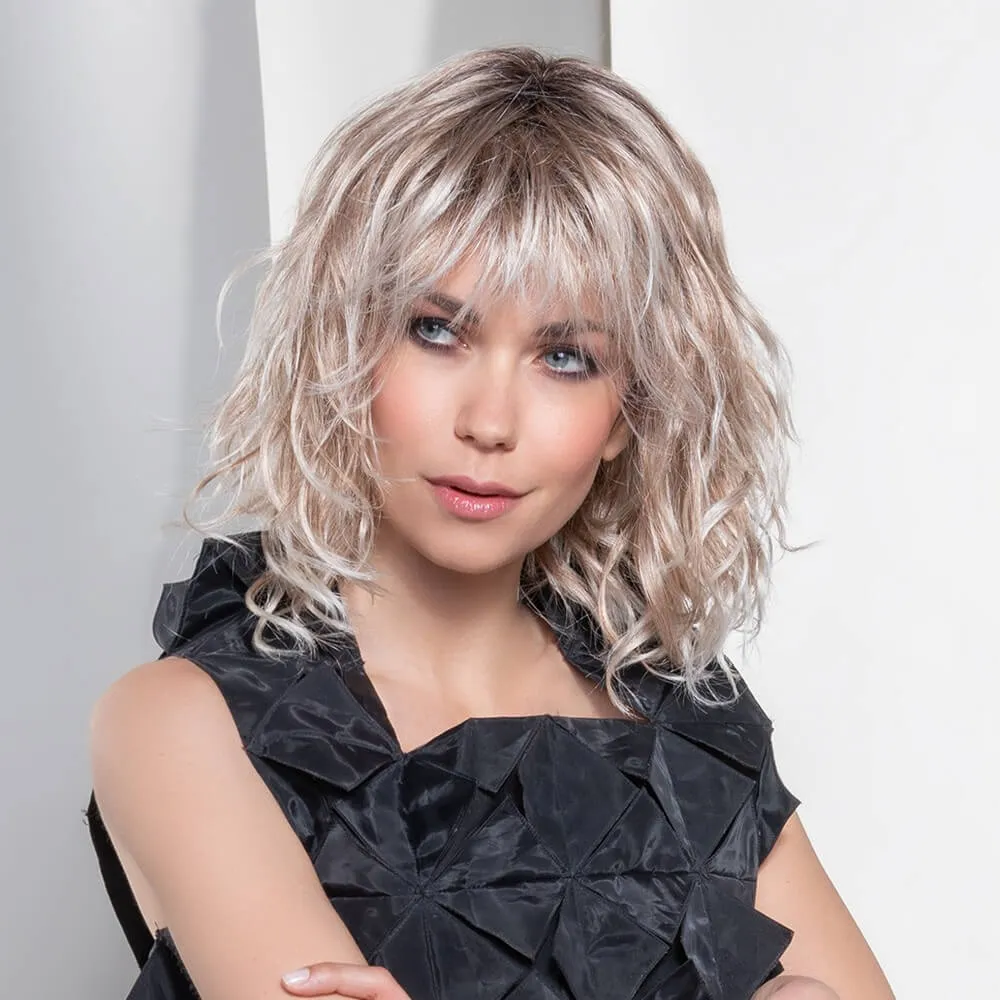Perla by Ellen Wille (Mono Crown Wig)