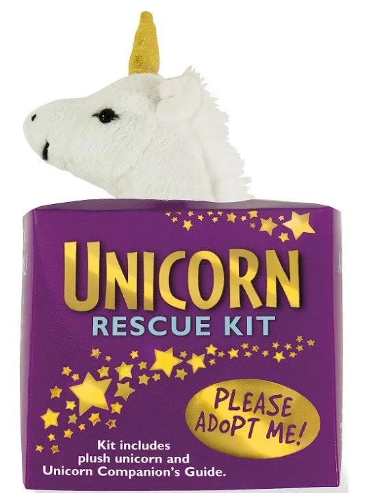 Pettit Stuffed Animal - Hug a Plush kit (book with plush)