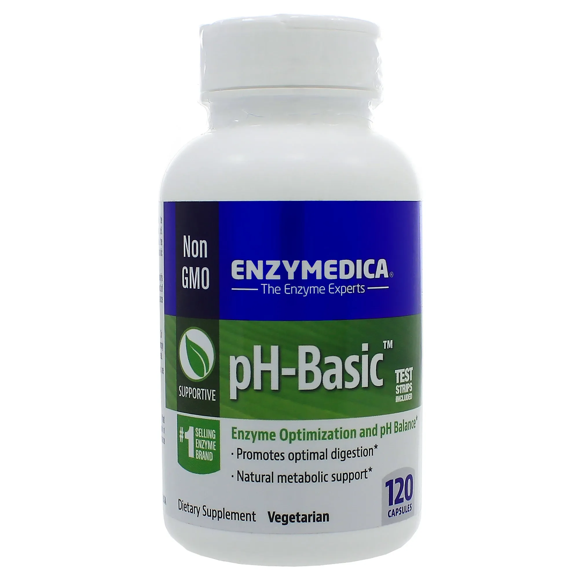 PH Basic