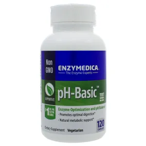 PH Basic