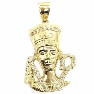 Pharoah PGP_015